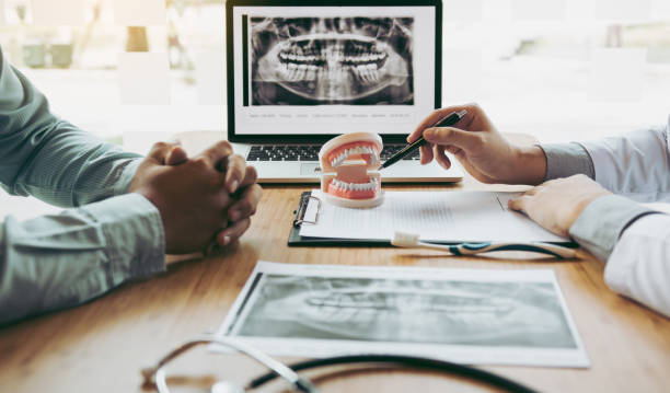 Best Emergency Treatment for Toothache in Troup, TX