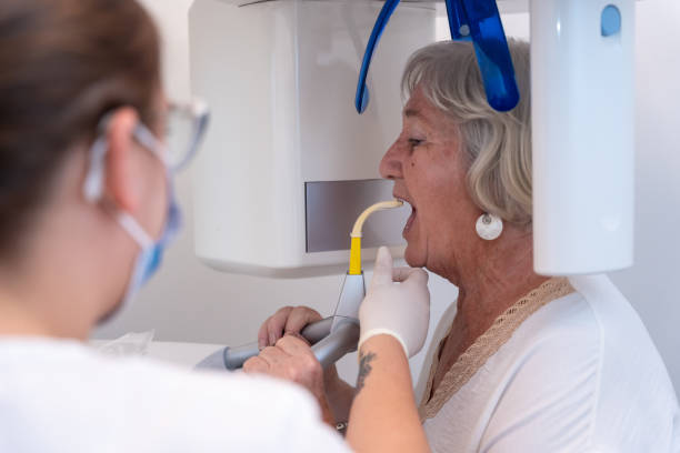 Best Emergency Treatment for Toothache in Troup, TX