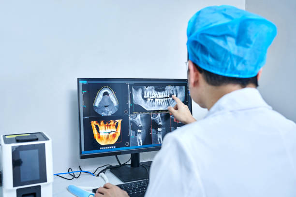 Best Same-Day Emergency Dentist in Troup, TX