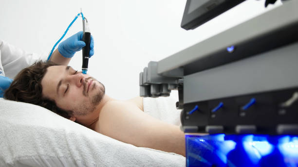 Best Emergency Wisdom Teeth Removal in Troup, TX